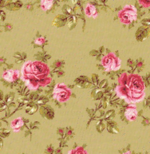 fabric rose 0049J.jpg
